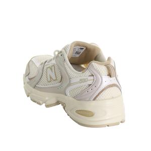 SCARPETTA 530AA NEW BALANCE - Mad Fashion | img vers.300x/